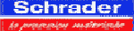 Schrader
